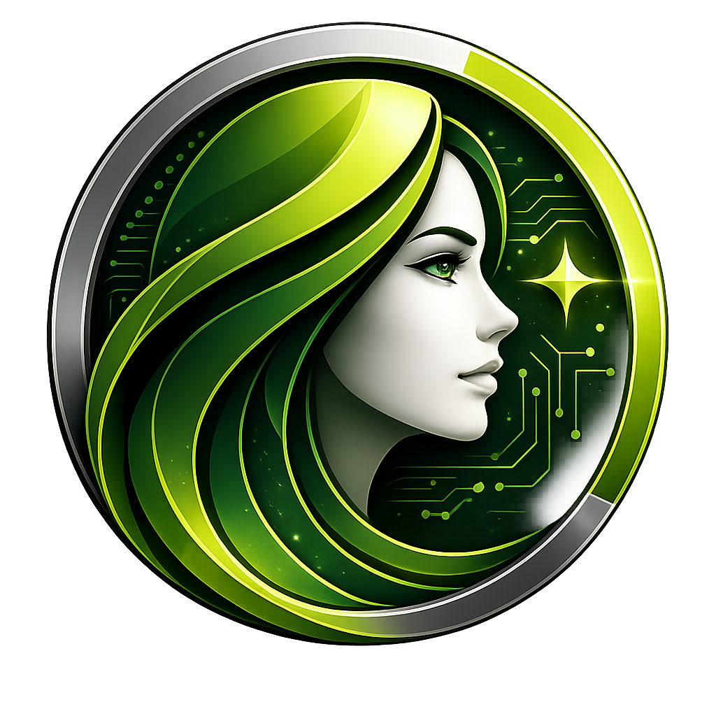 Iris360